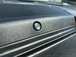 2024 Ford F-150 XLT 4WD SuperCrew 5.5' Box (C16014) - Image 17