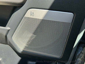2024 Ford F-150 XLT 4WD SuperCrew 5.5' Box (C16014) - Image 18