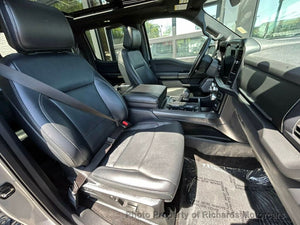 2024 Ford F-150 XLT 4WD SuperCrew 5.5' Box (C16014) - Image 25