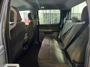 2024 Ford F-150 XLT 4WD SuperCrew 5.5' Box (C16008) - Image 16