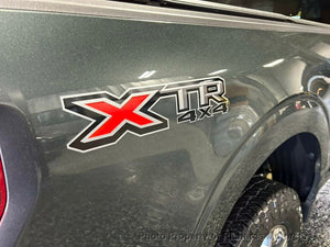 2021 Ford F-150 XLT 4WD SuperCab 8' Box (C16018) - Image 11