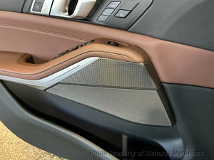 2021 BMW X5 xDrive40i Sports Activity Vehicle (C16037) - Image 15
