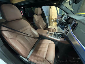 2021 BMW X5 xDrive40i Sports Activity Vehicle (C16037) - Image 25