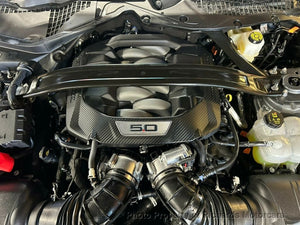 2025 Ford Mustang GT Premium Convertible (C16023) - Image 27