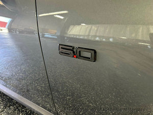 2025 Ford Mustang GT Premium Convertible (C16023) - Image 9