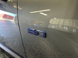 2025 Ford Mustang GT Premium Convertible (C15972) - Image 11
