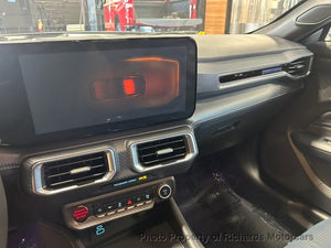 2025 Ford Mustang GT Premium Convertible (C15972) - Image 16