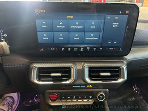 2025 Ford Mustang GT Premium Convertible (C15972) - Image 17