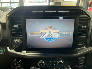 2023 Ford F-150 XLT 4WD SuperCrew 6.5' Box (C15936) - Image 15