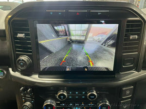 2023 Ford F-150 XLT 4WD SuperCrew 6.5' Box (C15936) - Image 16