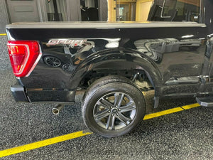 2023 Ford F-150 XLT 4WD SuperCrew 6.5' Box (C15936) - Image 8