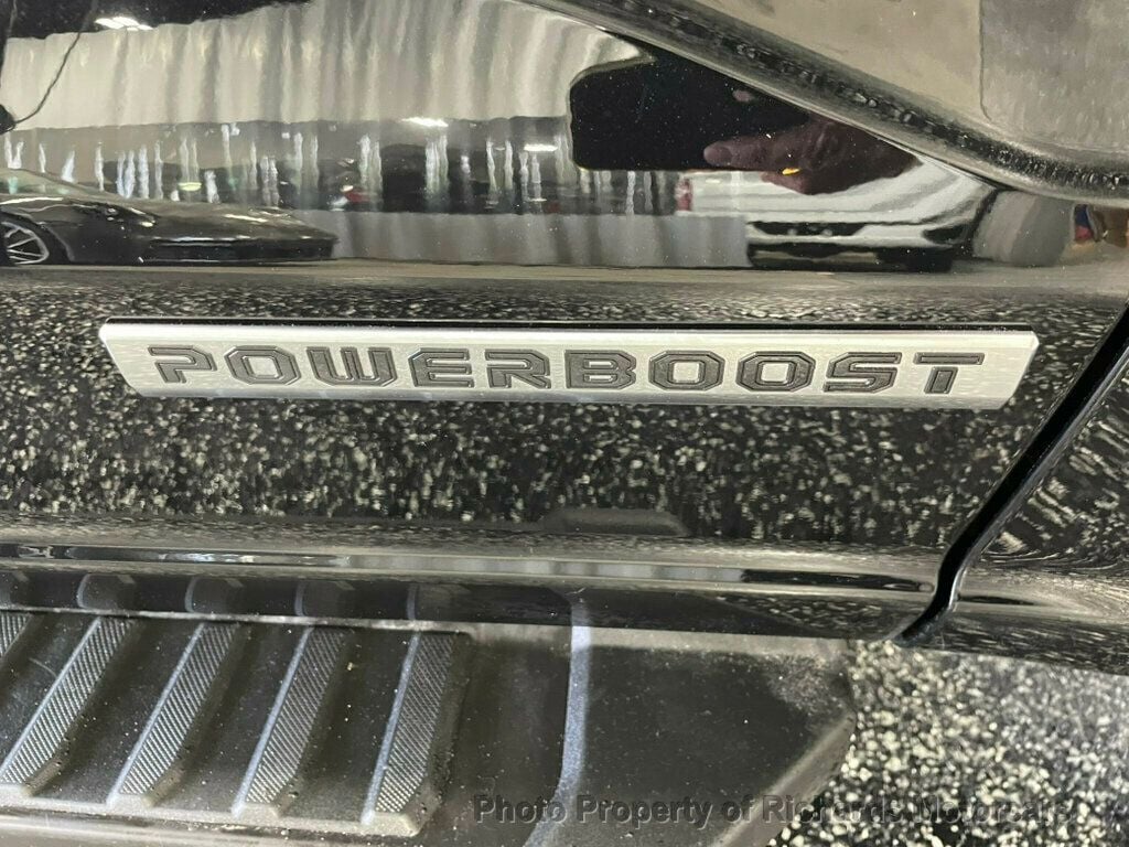 2023 Ford F-150 XLT 4WD SuperCrew 6.5' Box (C15936) - Image 9