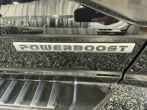 2023 Ford F-150 XLT 4WD SuperCrew 6.5' Box (C15936) - Image 9