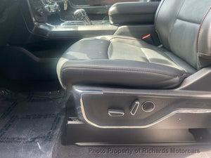 2023 Ford F-150 LARIAT 4WD SuperCrew 5.5' Box (C16035) - Image 11