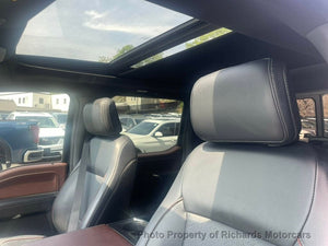 2023 Ford F-150 LARIAT 4WD SuperCrew 5.5' Box (C16035) - Image 13