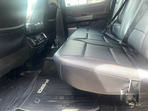 2023 Ford F-150 LARIAT 4WD SuperCrew 5.5' Box (C16035) - Image 17