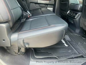 2023 Ford F-150 LARIAT 4WD SuperCrew 5.5' Box (C16035) - Image 19