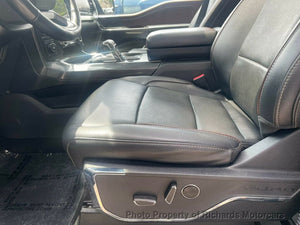2023 Ford F-150 LARIAT 4WD SuperCrew 5.5' Box (C16025) - Image 11