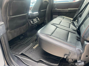 2023 Ford F-150 LARIAT 4WD SuperCrew 5.5' Box (C16025) - Image 17