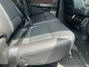 2023 Ford F-150 LARIAT 4WD SuperCrew 5.5' Box (C16025) - Image 18