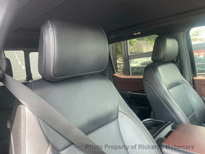 2023 Ford F-150 LARIAT 4WD SuperCrew 5.5' Box (C16025) - Image 21