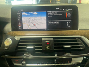 2020 BMW X4 xDrive30i Sports Activity (C16061) - Image 12