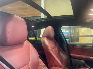 2020 BMW X4 xDrive30i Sports Activity (C16061) - Image 19