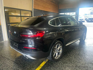2020 BMW X4 xDrive30i Sports Activity (C16061) - Image 3