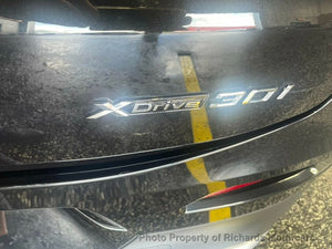 2020 BMW X4 xDrive30i Sports Activity (C16061) - Image 6