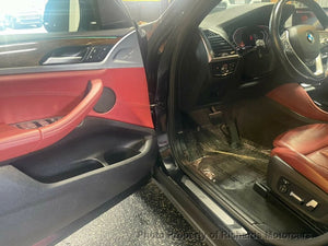 2020 BMW X4 xDrive30i Sports Activity (C16061) - Image 7