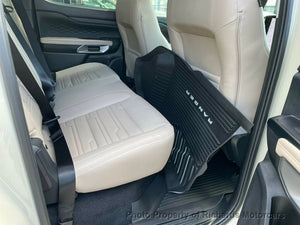 2026 Ford Ranger LARIAT 4WD SuperCrew 5' Box (C16057) - Image 19