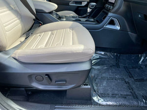 2026 Ford Ranger LARIAT 4WD SuperCrew 5' Box (C16057) - Image 20
