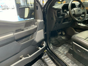 2024 Ford F-150 XLT 4WD SuperCrew 5.5' Box (C16045) - Image 10