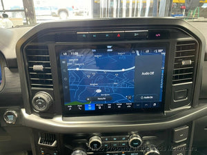 2024 Ford F-150 XLT 4WD SuperCrew 5.5' Box (C16045) - Image 13