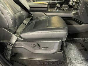 2024 Ford F-150 XLT 4WD SuperCrew 5.5' Box (C16045) - Image 20