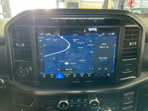 2024 Ford F-150 LARIAT 4WD SuperCrew 5.5' Box (C16048) - Image 13
