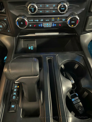 2024 Ford F-150 LARIAT 4WD SuperCrew 5.5' Box (C16048) - Image 15