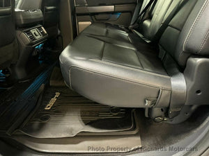 2024 Ford F-150 LARIAT 4WD SuperCrew 5.5' Box (C16048) - Image 16