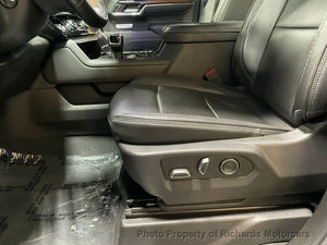 2024 GMC Sierra 1500 4WD Crew Cab 147" Denali (C16059) - Image 10