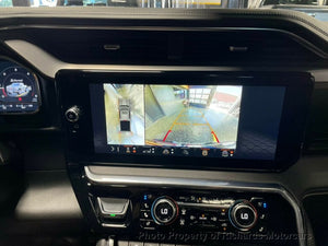 2024 GMC Sierra 1500 4WD Crew Cab 147" Denali (C16059) - Image 15