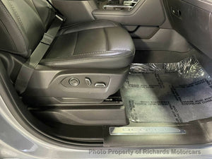 2024 GMC Sierra 1500 4WD Crew Cab 147" Denali (C16059) - Image 21