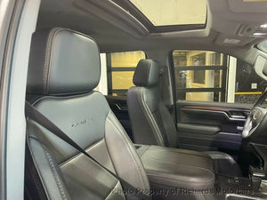 2024 GMC Sierra 1500 4WD Crew Cab 147" Denali (C16059) - Image 22