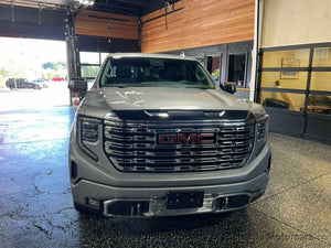 2024 GMC Sierra 1500 4WD Crew Cab 147" Denali (C16059) - Image 2