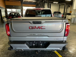 2024 GMC Sierra 1500 4WD Crew Cab 147" Denali (C16059) - Image 5