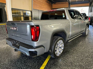 2024 GMC Sierra 1500 4WD Crew Cab 147" Denali (C16059) - Image 6
