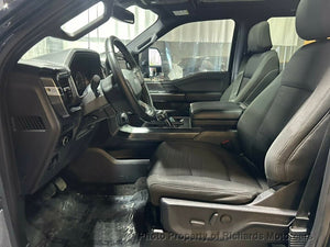 2023 Ford F-150 XLT 4WD SuperCrew 5.5' Box (C15953) - Image 14