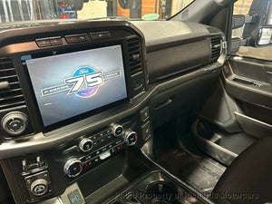 2023 Ford F-150 XLT 4WD SuperCrew 5.5' Box (C15953) - Image 15