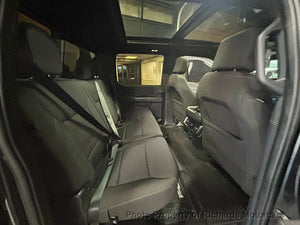 2023 Ford F-150 XLT 4WD SuperCrew 5.5' Box (C15953) - Image 19