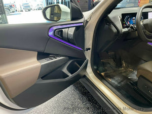 2025 BMW X3 30 xDrive Sports Activity Vehicle (C15986) - Image 10
