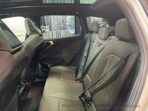 2025 BMW X3 30 xDrive Sports Activity Vehicle (C15986) - Image 18
